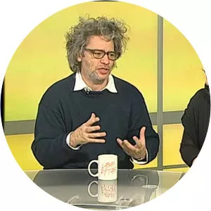 Dalia Ibelhauptaitė - Lithuanian opera director