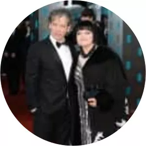 Dalia Ibelhauptaitė - Lithuanian opera director