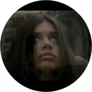 Dália Izraelová - Musical artist