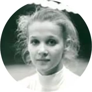 Dalia Kutkaitė