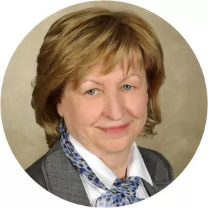 Dalia Marija Stančienė - Philosopher