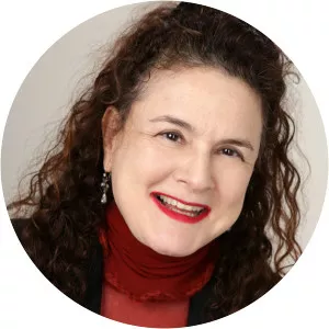 Dalia Marin - Economist