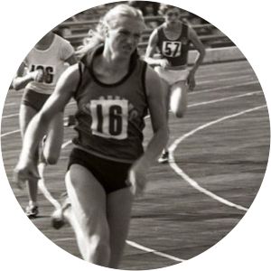 Dalia Matusevičienė