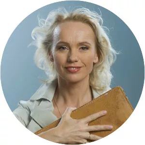 Dalia Micheleviciute