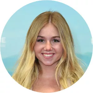 Dalia Mya Schmidt-Foß