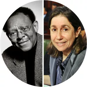 Dalia Rafaela Navarro Palmar photograph