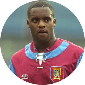 Dalian Atkinson