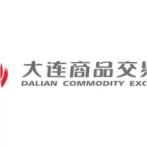 Dalian Commodity Exchange