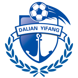 Dalian Yifang F.C.