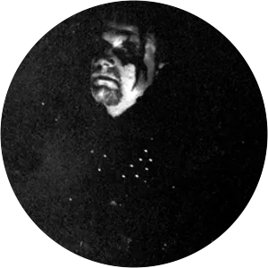 Dalibor Backovic Musician