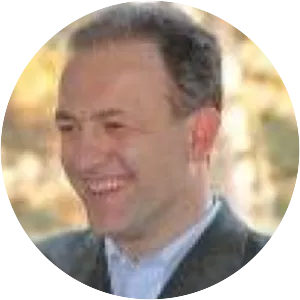 Dalibor Cikojević