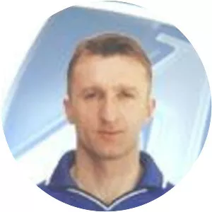 Dalibor Dragić