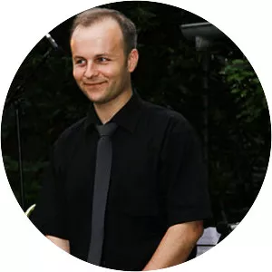 Dalibor Grubačević