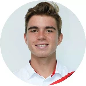 Dalibor Svrcina - Czech tennis player