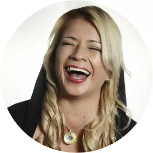 Dalila Musician - Singer