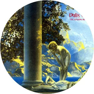 Dalis Car - Musical group