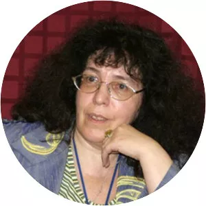 Daliya Truskinovskaya