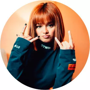 Dalizz - Musical artist