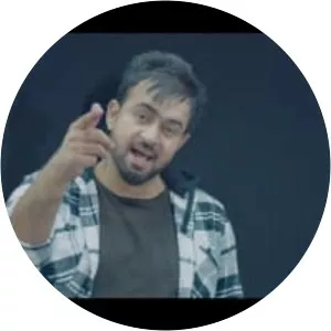 Daljit Chitti - Musical artist