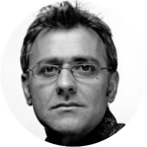 Daljit Nagra - British poet