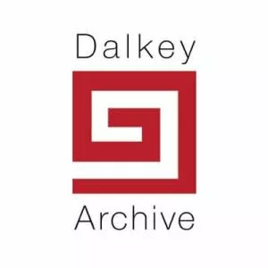 Dalkey Archive Press