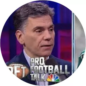 Dall-As - TV program