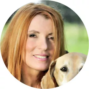 Dalla parte degli animaliSince 2017