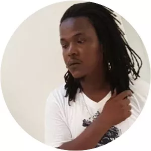 Dallas Bantan - Musical artist