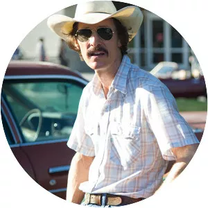 Dallas Buyers Club