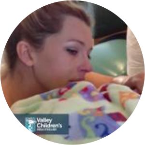 Dallas Carr photograph