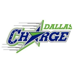 Dallas Charge
