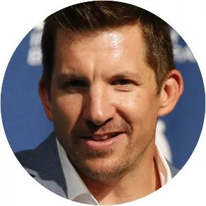 Dallas Clark