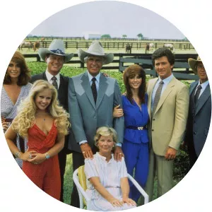 Dallas (Classic Series)