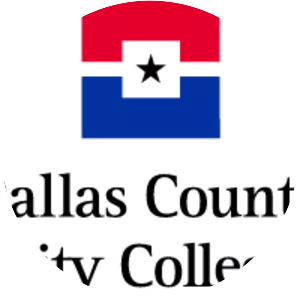 Dallas County Community College District