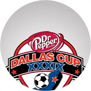 Dallas Cup FootballSince 2017 - TV program