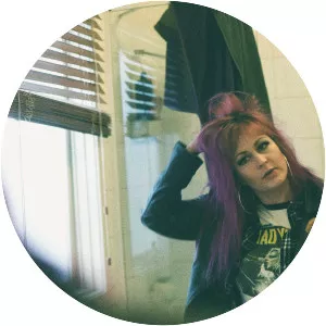 Dallas Frasca - Rock band