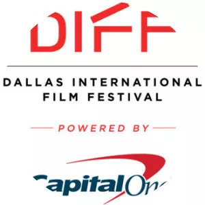 Dallas International Film Festival - 