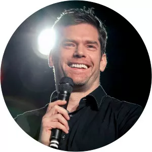 Dallas Jenkins - Film director