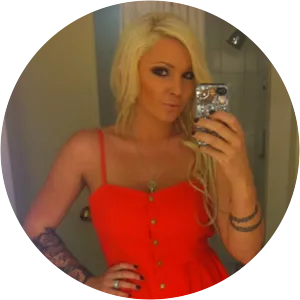 Dallas Latos photograph