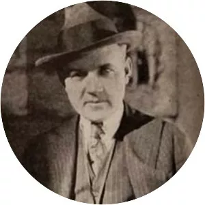 Dallas M. Fitzgerald