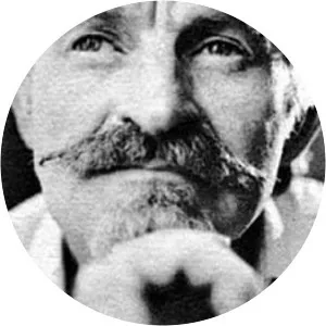 Dallas McKennon - American film actor