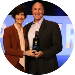 Dallas Pioli photograph