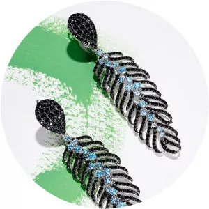 Dallas Prince Jewelry GiftsSince 2021