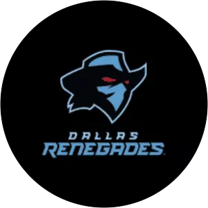 Dallas Renegades