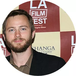 Dallas Richard Hallam