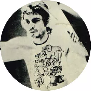 Dallas Royall - Musical artist