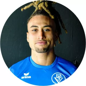 Dallas Sikes Aminzadeh