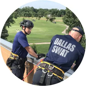 Dallas SWAT