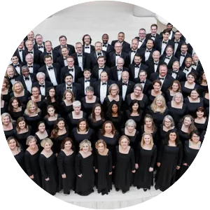 Dallas Symphony Chorus