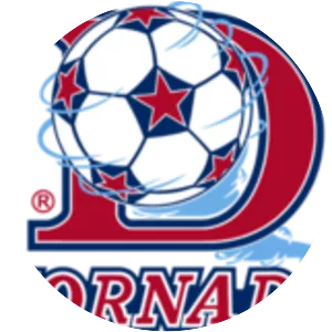 Dallas Tornado